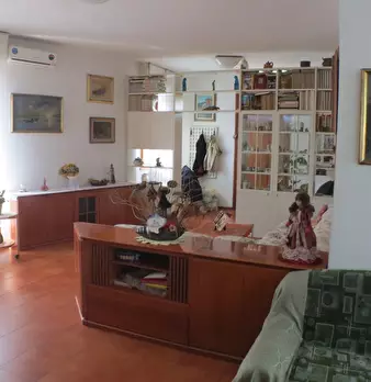 Foto annuncio 3