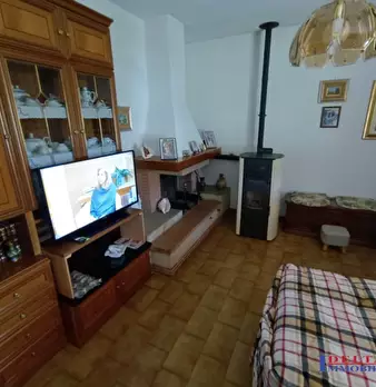 Foto annuncio 8