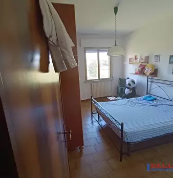 Foto annuncio 9