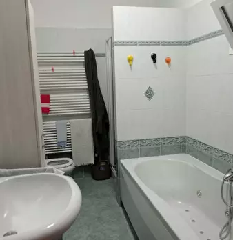 Foto annuncio 7