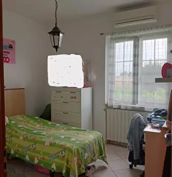 Foto annuncio 6