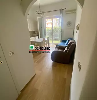 Foto annuncio 7