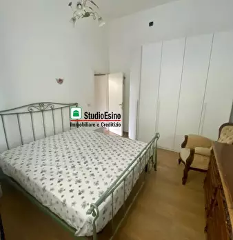 Foto annuncio 6