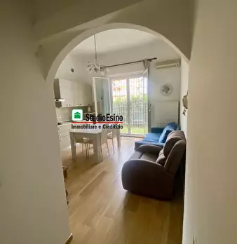Foto annuncio 1