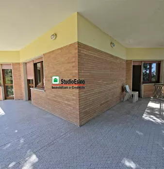 Foto annuncio 10