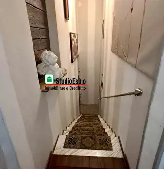 Foto annuncio 9
