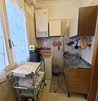 Foto annuncio 7