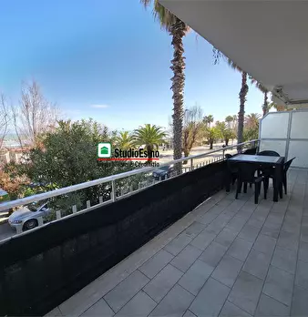 Foto annuncio 4