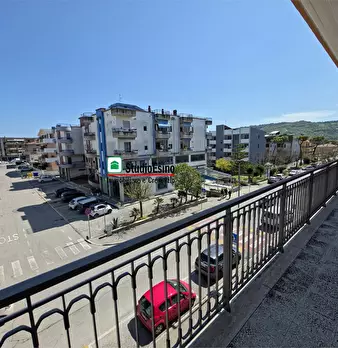 Foto annuncio 9