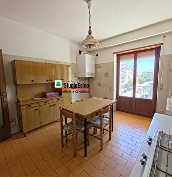 Foto annuncio 8