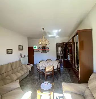 Foto annuncio 8