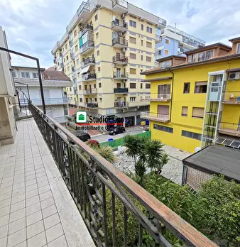 Foto annuncio 10