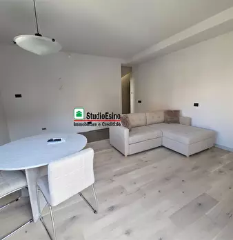 Foto annuncio 9