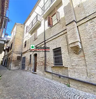 Foto annuncio 3