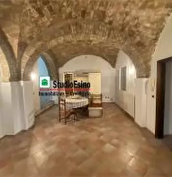 Foto annuncio 7