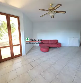 Foto annuncio 9
