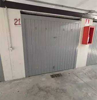 Foto annuncio 3