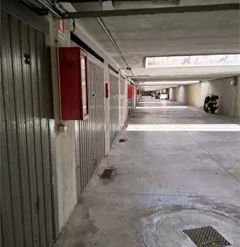 Foto annuncio 6