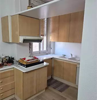 Foto annuncio 6