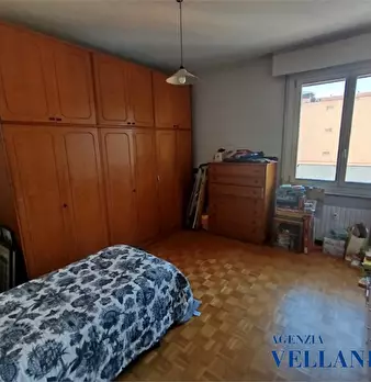 Foto annuncio 6