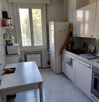 Foto annuncio 8