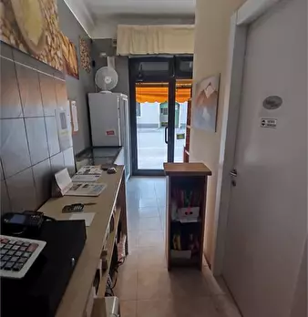Foto annuncio 3