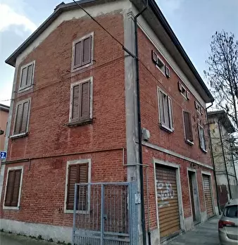Foto annuncio 3