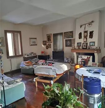 Foto annuncio 7
