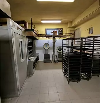 Foto annuncio 2