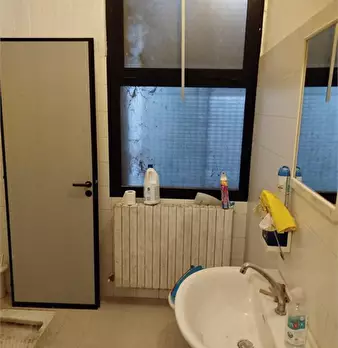 Foto annuncio 7