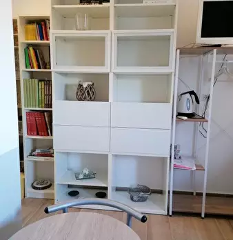 Foto annuncio 3