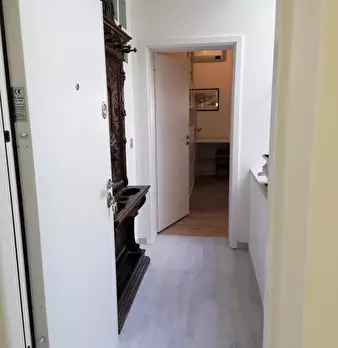 Foto annuncio 6