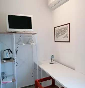 Foto annuncio 8