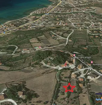 Foto annuncio 10