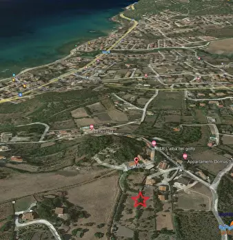 Foto annuncio 9