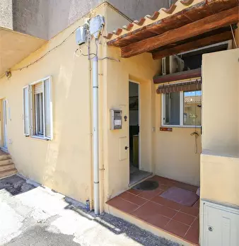 Foto annuncio 3