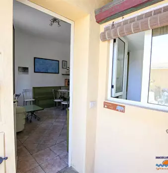 Foto annuncio 4