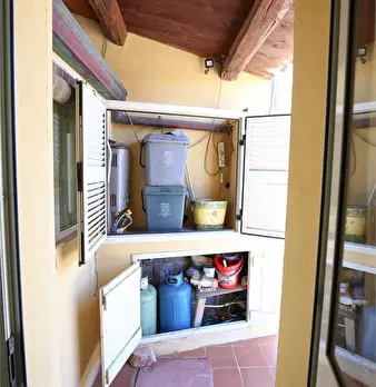 Foto annuncio 5