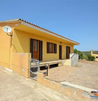 Foto annuncio 5