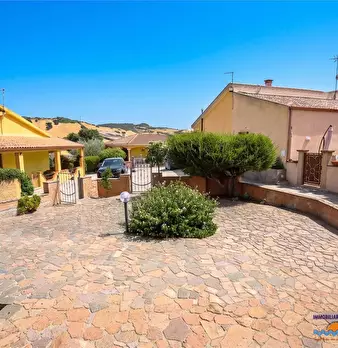 Foto annuncio 8