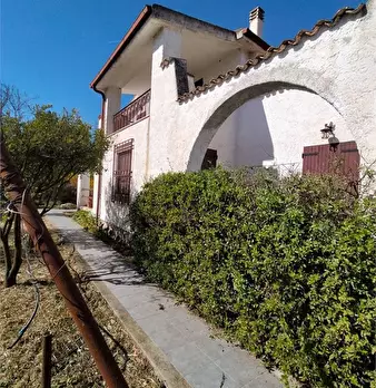 Foto annuncio 10