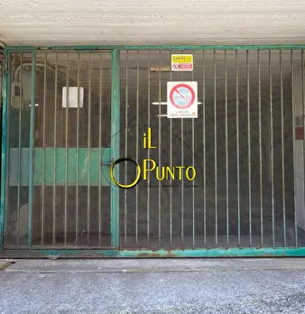 Foto annuncio 6