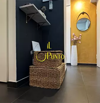 Foto annuncio 8