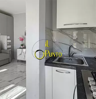 Foto annuncio 10