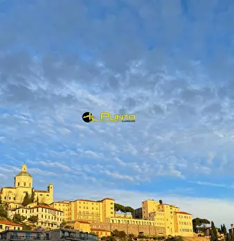 Foto annuncio 4