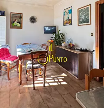 Foto annuncio 9