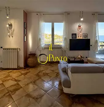 Foto annuncio 6