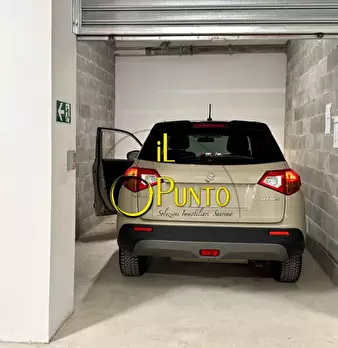 Foto annuncio 5