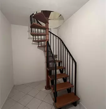 Foto annuncio 8