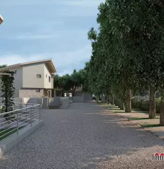 Foto annuncio 3